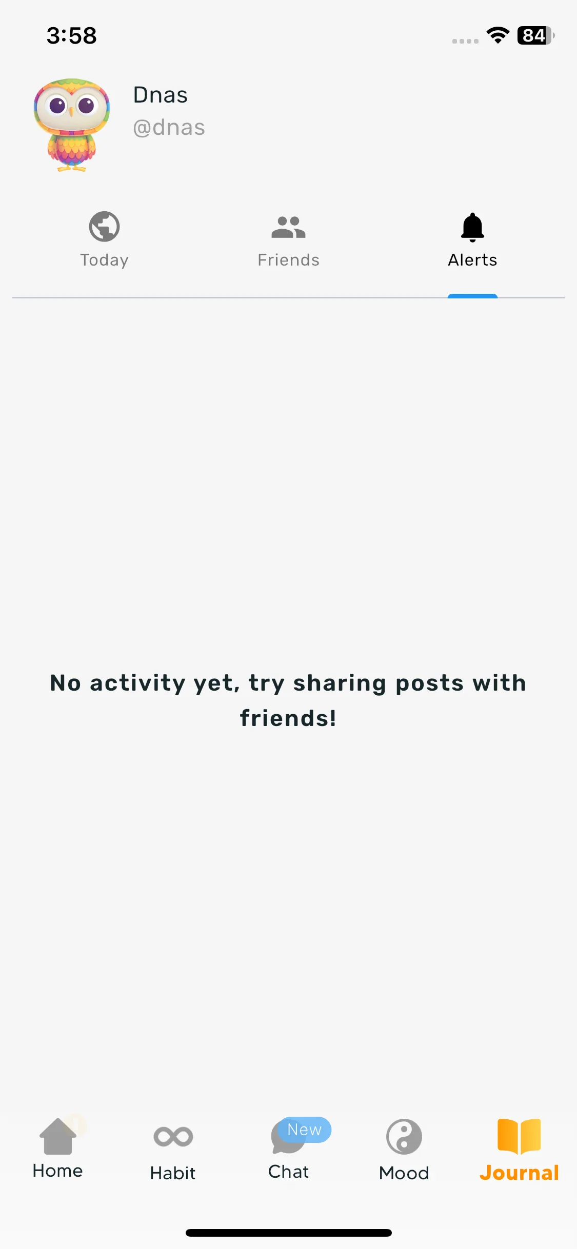 Test Image 10